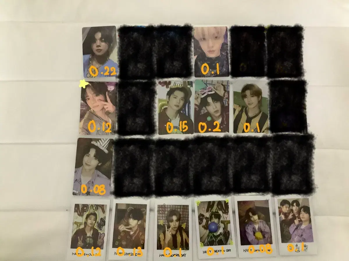 thumbnail-4